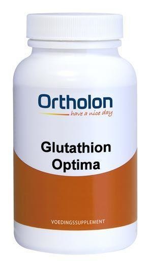 Glutathion optima Top Merken Winkel